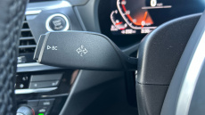 BMW X3 xDrive20d MHT M Sport 5dr Step Auto Diesel Estate